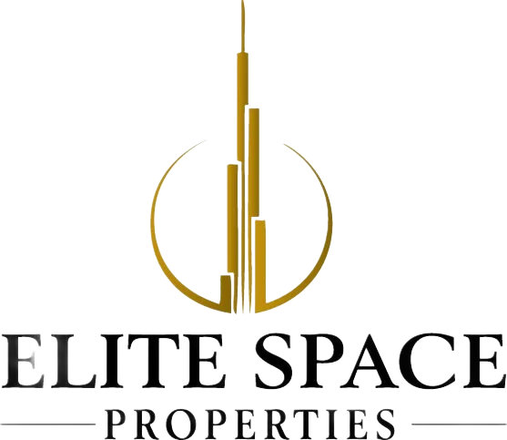 Elite Space Properties