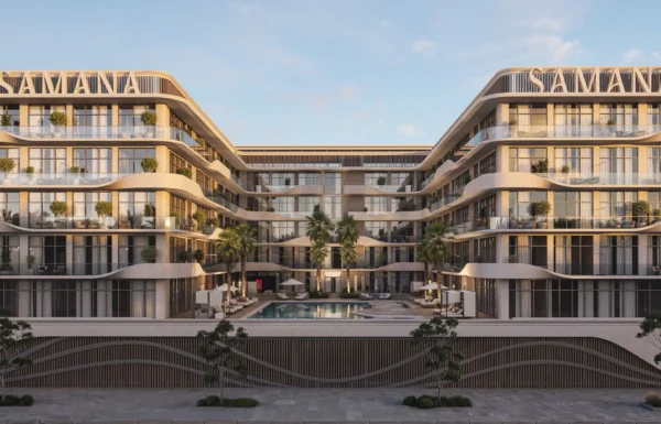 Samana Hills South 3 (1)