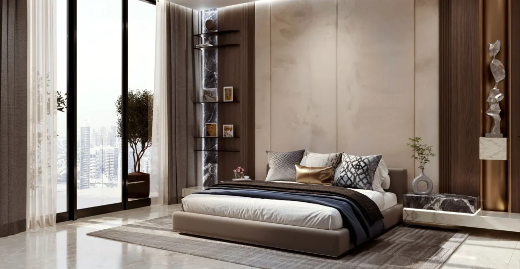 Samana Hills South 3 (4)