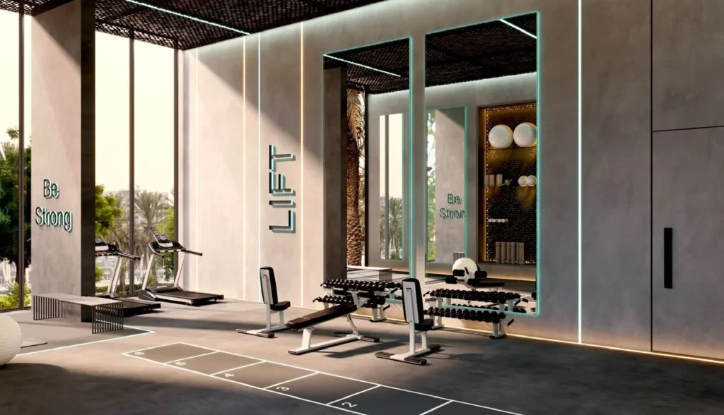 Samana Hills South 3 (8)