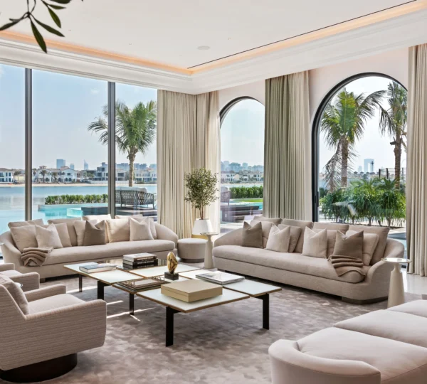 Understanding Freehold and Leasehold Properties in Dubai