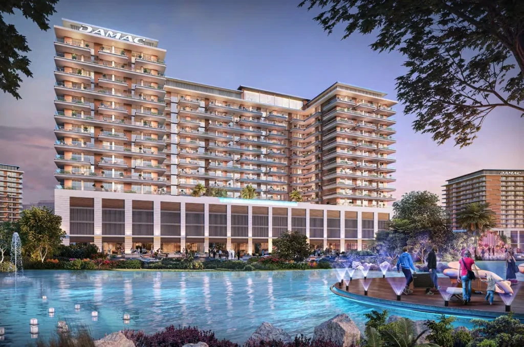 Riverside Views Azure 2 Brochure -12