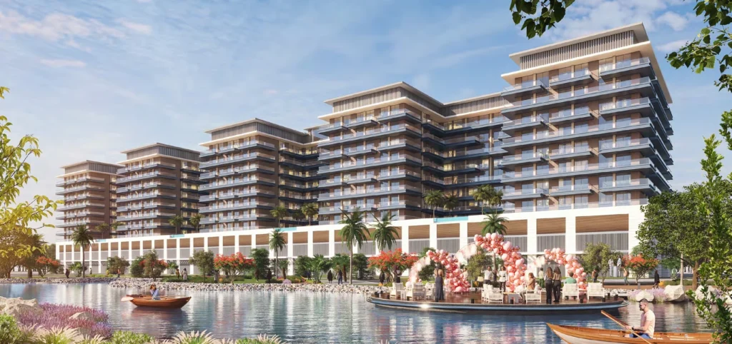 Riverside Views Azure 2 Brochure -20