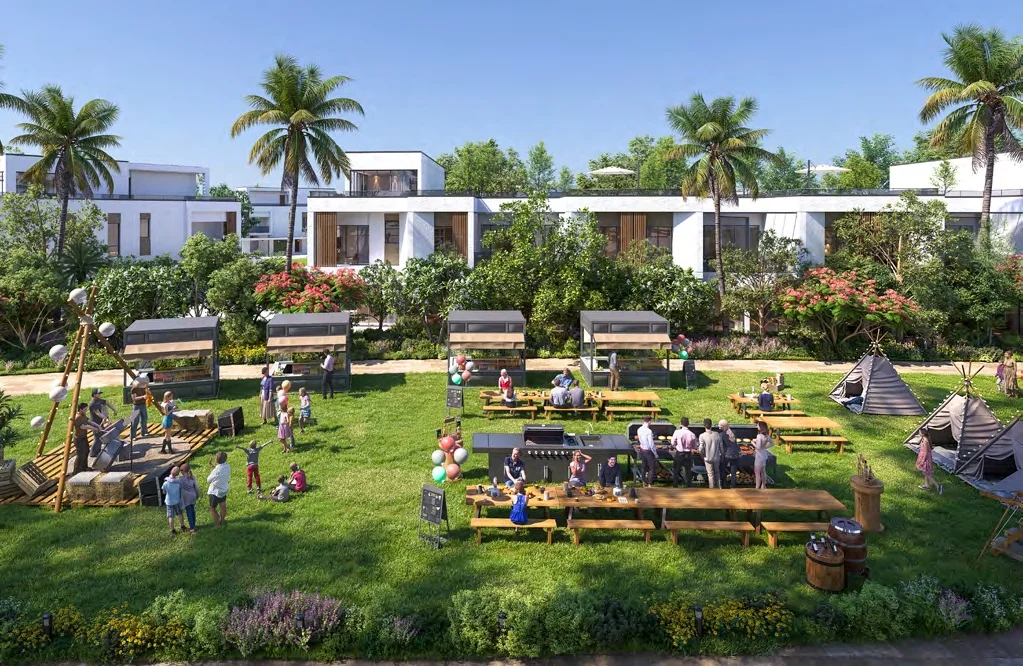 Riverside Views Azure 2 Brochure -25