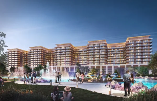 Riverside Views Azure 2 Brochure -34