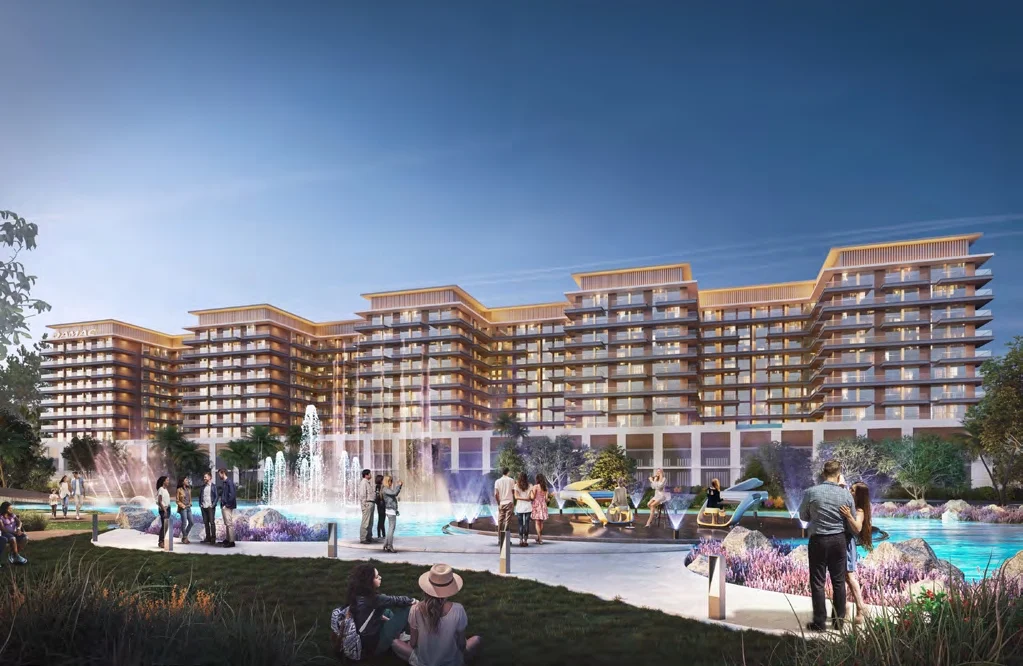 Riverside Views Azure 2 Brochure -34