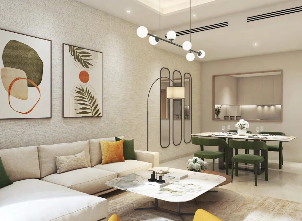 Riverside Views Azure 2 Brochure -39